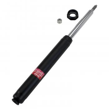 KYB 366012 Suspension Strut Cartridge product image 1 of 1