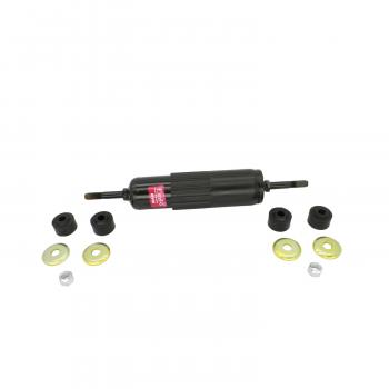 KYB 441600 Shock Absorber product image 1 of 2