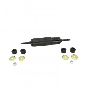 KYB 441600 Shock Absorber product image 2 of 2