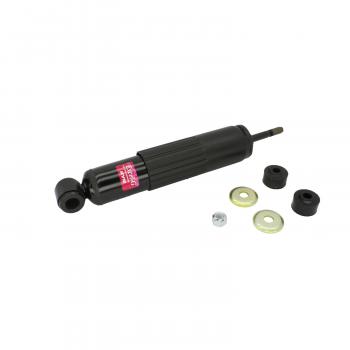 KYB 441601 Shock Absorber product image 1 of 2