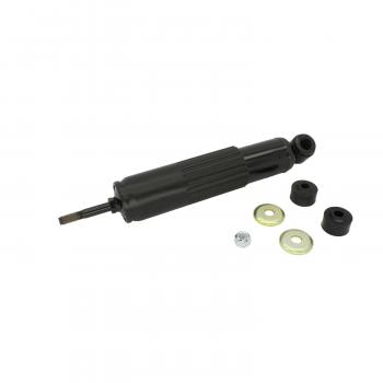 KYB 441601 Shock Absorber product image 2 of 2