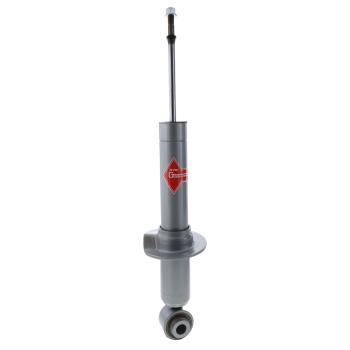 KYB 5510001 Suspension Strut product image 1 of 1