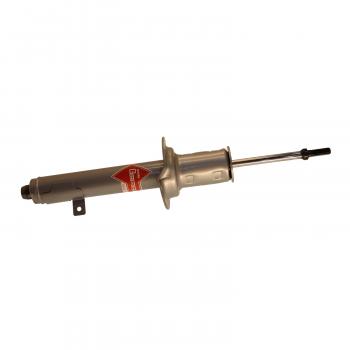 KYB 5510011 - Suspension Strut KYB 5510011 Suspension Strut product image 1 of 1