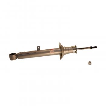 KYB 5510015 Suspension Strut product image 1 of 1