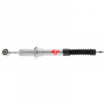 KYB 5510017 Suspension Strut product image 1 of 1