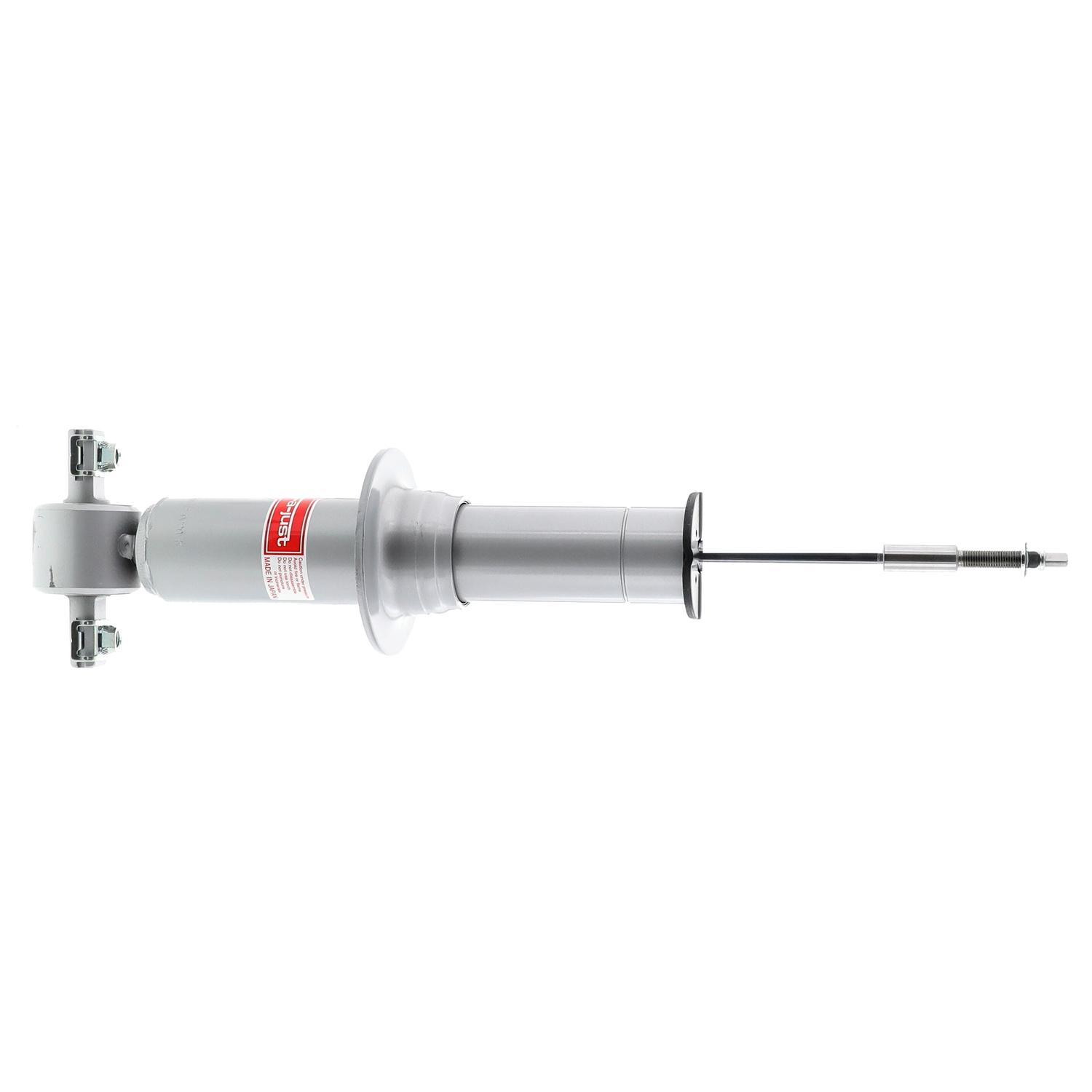 KYB 5510018 - Suspension Strut KYB 5510018 Suspension Strut product image 1 of 1