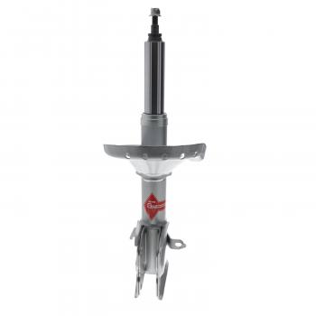 KYB 5510021 Suspension Strut product image 1 of 1