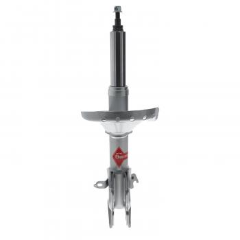 KYB 5510022 Suspension Strut product image 1 of 1