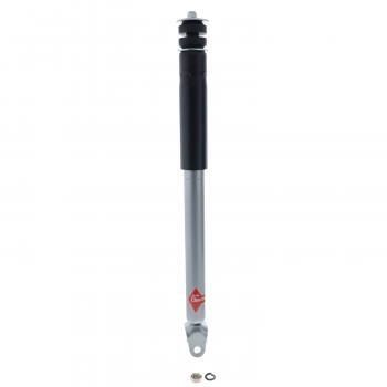KYB 5510025 Shock Absorber product image 1 of 1