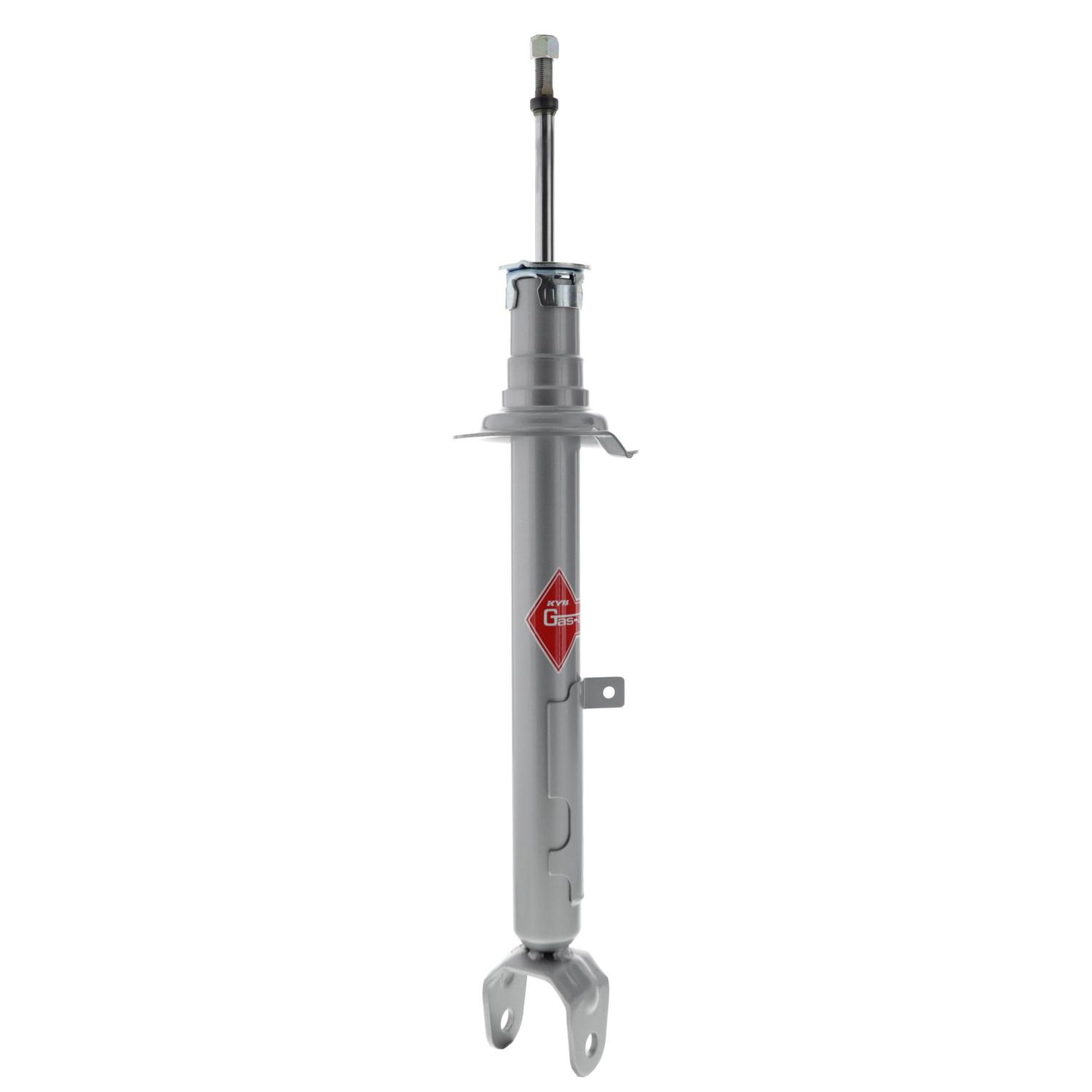 KYB 5510026 - Suspension Strut KYB 5510026 Suspension Strut product image 1 of 1