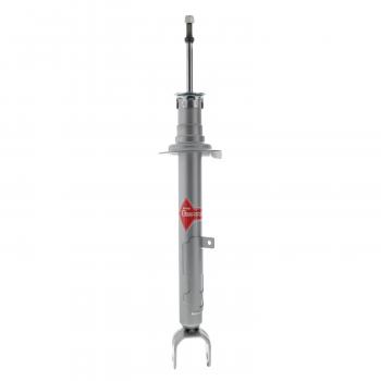 KYB 5510027 Suspension Strut product image 1 of 1