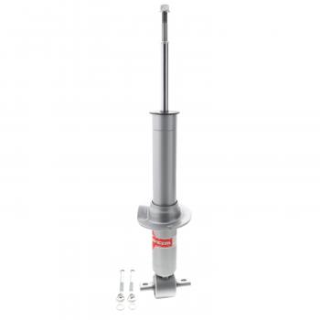 KYB 5510028 Suspension Strut product image 1 of 1