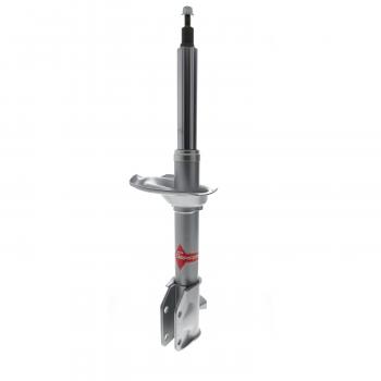 KYB 5510029 - Suspension Strut KYB 5510029 Suspension Strut product image 1 of 1