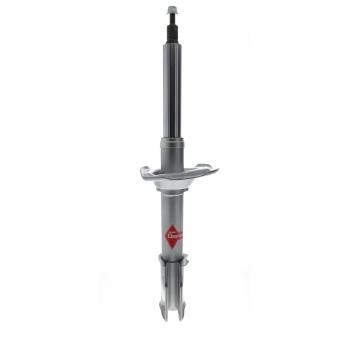 KYB 5510030 Suspension Strut product image 1 of 1
