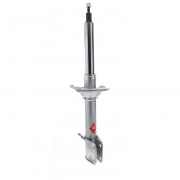 KYB 5510031 Suspension Strut product image 1 of 1