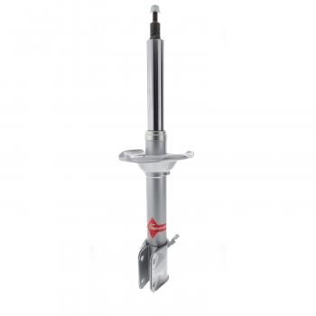 KYB 5510032 Suspension Strut product image 1 of 1