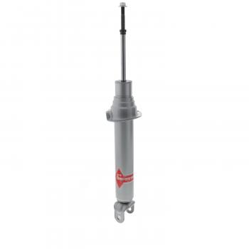 KYB 5510033 Suspension Strut product image 1 of 1