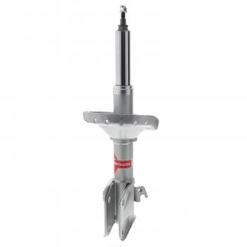 KYB 5510036 Suspension Strut product image 1 of 1