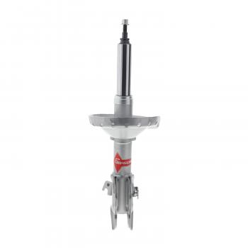 KYB 5510037 Suspension Strut product image 1 of 1