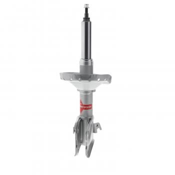 KYB 5510038 Suspension Strut product image 1 of 1