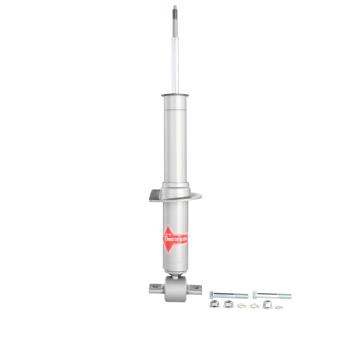 KYB 5510039 Suspension Strut product image 1 of 1