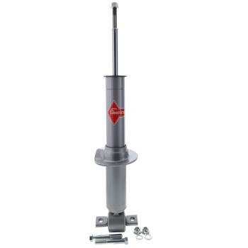 KYB 5510043 Suspension Strut product image 1 of 1