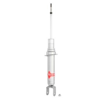 KYB 5510044 Suspension Strut product image 1 of 1