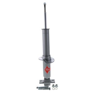 KYB 5510045 Suspension Strut product image 1 of 1