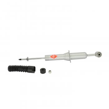 KYB 551104 Suspension Strut product image 1 of 2