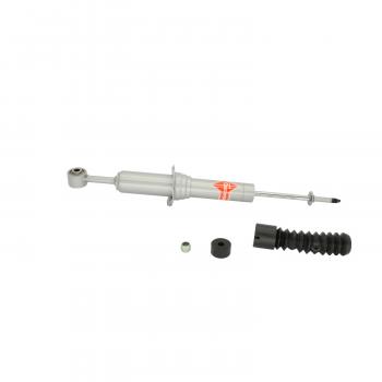 KYB 551104 Suspension Strut product image 2 of 2