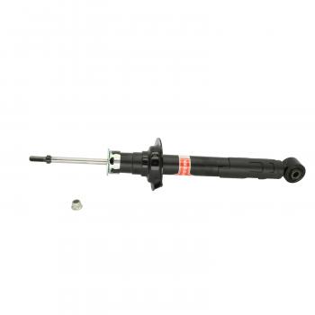 KYB 551106 Suspension Strut product image 1 of 2