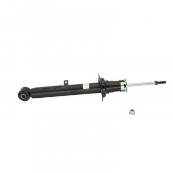 KYB 551106 Suspension Strut product image 2 of 2