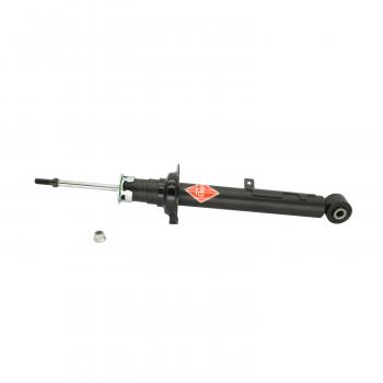 KYB 551107 Suspension Strut product image 1 of 2