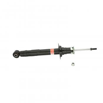 KYB 551107 Suspension Strut product image 2 of 2