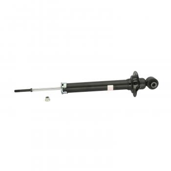 KYB 551108 Suspension Strut product image 1 of 2