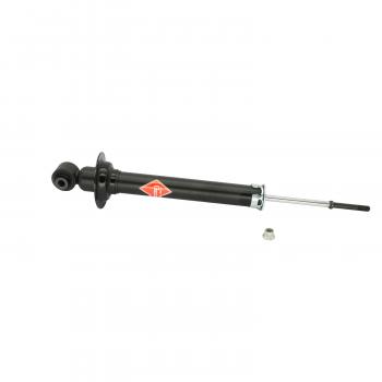 KYB 551108 Suspension Strut product image 2 of 2