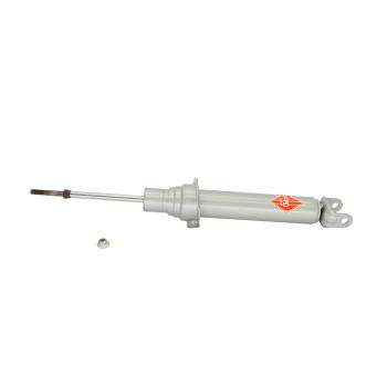 KYB 551115 Suspension Strut product image 1 of 2