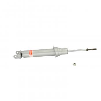 KYB 551115 Suspension Strut product image 2 of 2