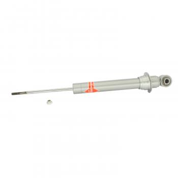 KYB 551116 Suspension Strut product image 1 of 2