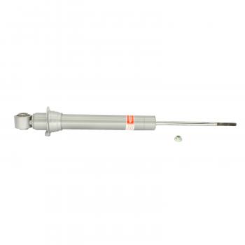KYB 551116 Suspension Strut product image 2 of 2