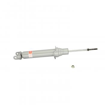 KYB 551117 Suspension Strut product image 2 of 2