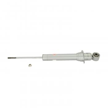 KYB 551118 Suspension Strut product image 1 of 2