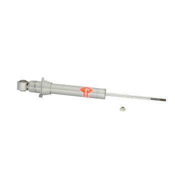 KYB 551118 Suspension Strut product image 2 of 2