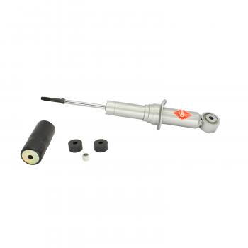 KYB 551119 Suspension Strut product image 1 of 2