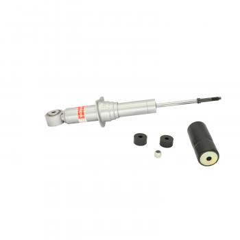 KYB 551119 Suspension Strut product image 2 of 2