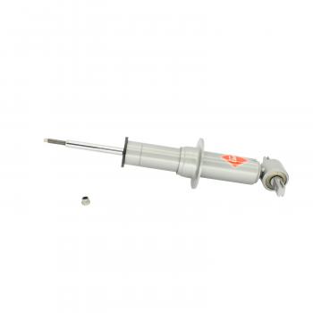 KYB 551121 - Suspension Strut KYB 551121 Suspension Strut product image 1 of 2