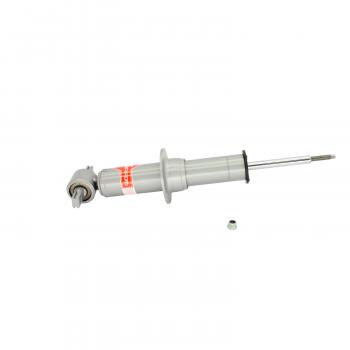 KYB 551121 - Suspension Strut KYB 551121 Suspension Strut product image 2 of 2