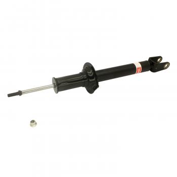 KYB 551122 Suspension Strut product image 1 of 6