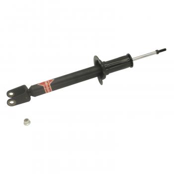 KYB 551122 Suspension Strut product image 2 of 6
