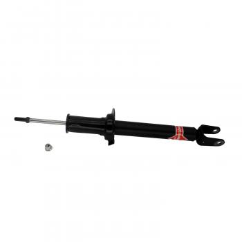 KYB 551122 Suspension Strut product image 3 of 6